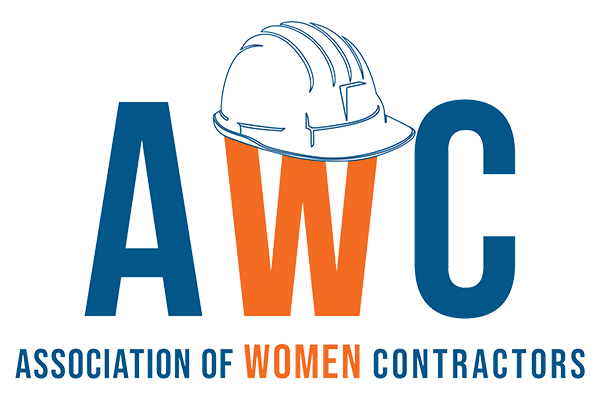Association of Women Contractors