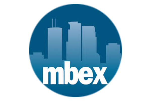 Minnesota Builders Exchange