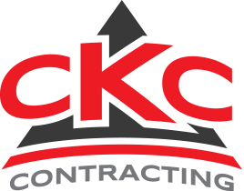 CKC Contracting - The Twin Cities Excavation Experts